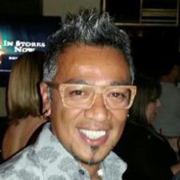 Don S.