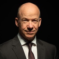 Detlef Weber