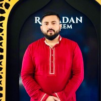 Rajib Siddique