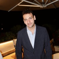Vincenzo Pinto