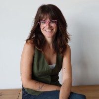 Lucrècia Avendaño