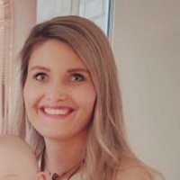 Sandra Emmenegger