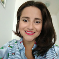 Camila Machado