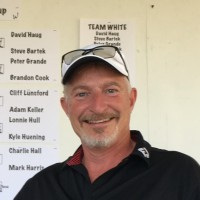 Lonnie Hull