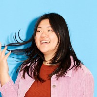 Joy Li