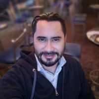 Ruben Jimenez