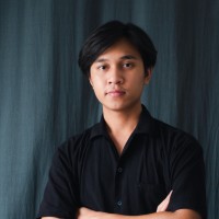 Atikarn Youngcharoen