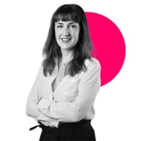 Claire GARCIN-DUFFNER