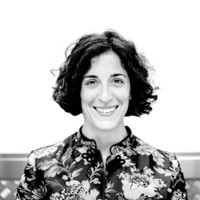 Anna Maria Sendra
