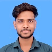 Ajay Kumar