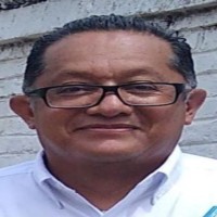 Rogelio De La Luz Sandoval