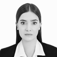 Sofia Chavez
