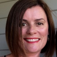 Jennifer Collits