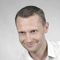 Jakub Piotrowski