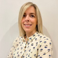 Francesca Capone Benazzi