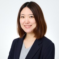 Yoko Nakano