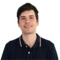 Sergi F.