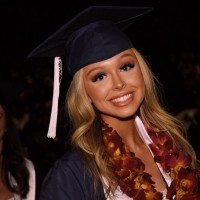 Lauren Campbell