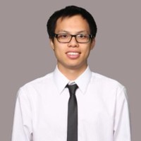 Wei He