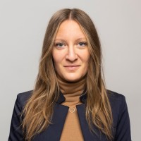 Åsa Norrby