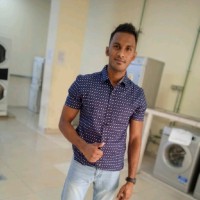 Mohammed Nazeer Mohammed Nakas