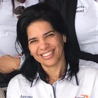 Ana Paula Florentino