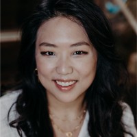 Jennifer Lee