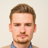 Marek Sojka