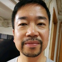 Steven Chiu