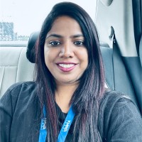 Dipti Sinha