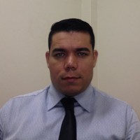 Wagner Oliveira