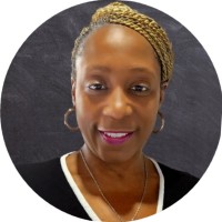 Crystal R. Pringle, Mba, Shrm-Scp Prep (She/Her)