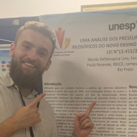 Murilo Dellamajora Lino