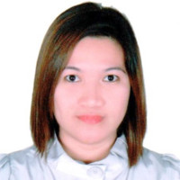 Jean Dela Cruz