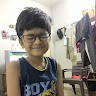 Bullet Rajesh