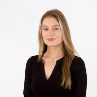 Elizabeth Lafrance
