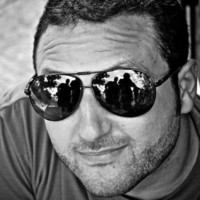 Piero Mannella