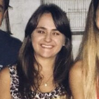 Mailen Boccanera