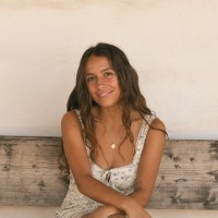 Anna Devitis
