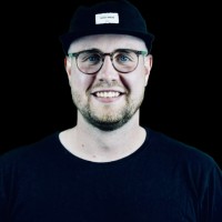 Jakob Schwark