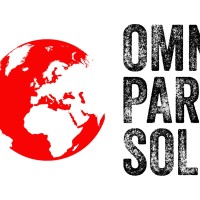 Omnia Paratus Solutions