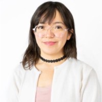 Maria S.