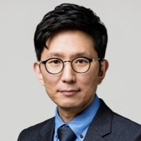 SeungHwan Hwang