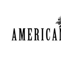 American Orchards