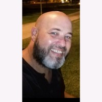 Leonardo Olivera Bangueses