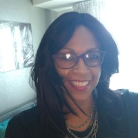 Karen Shiver