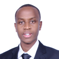 Daniel Njenga