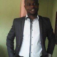 Idang Essien