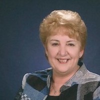 Sharon Smith
