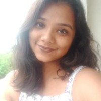 NAVYA ANIL